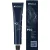 INDOLA PCC 3.0 60 ml 