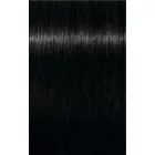 INDOLA PCC 3.0 60 ml 