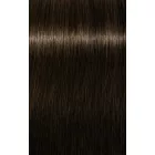 INDOLA PCC 5.0 60 ml 