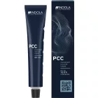 INDOLA PCC 6.0 60 ml 