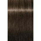 INDOLA PCC 6.0 60 ml 