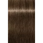 INDOLA PCC 7.0 60 ml 