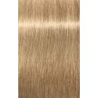INDOLA PCC 9.0 60 ml 