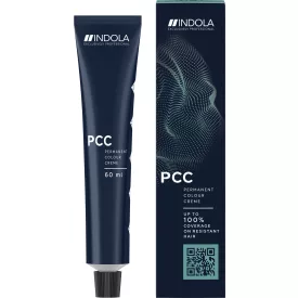 INDOLA PCC 9.0+ 60 ml 