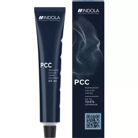 INDOLA PCC 6.03 60 ml 