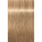 INDOLA PCC 8.03 60 ml 