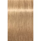 INDOLA PCC 9.03 60 ml 