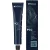INDOLA PCC 9.03+ 60 ml 