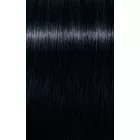 INDOLA PCC 1.1 60 ml 