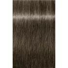 INDOLA PCC 6.1 60 ml 