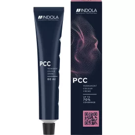 INDOLA PCC 5.11 60 ml 