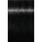 INDOLA PCC 5.11 60 ml 