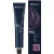 INDOLA PCC 6.11 60 ml 