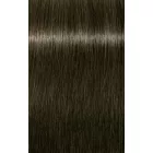 INDOLA PCC 6.11 60 ml 