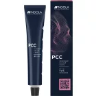 INDOLA PCC 6.18 60 ml 