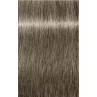 INDOLA PCC 7.2 60 ml 