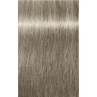 INDOLA PCC 9.2 60 ml 