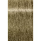 INDOLA PCC 9.2+ 60 ml 