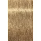 INDOLA PCC 9.3 60 ml 