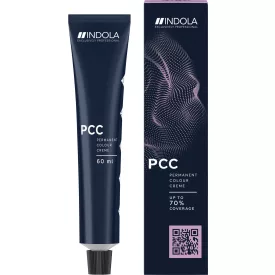 INDOLA PCC 6.35 60 ml 