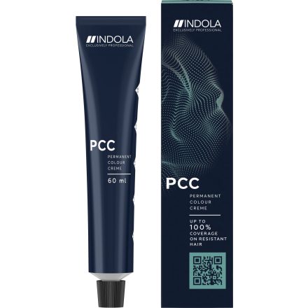 INDOLA PCC 7.38+ 60 ml 