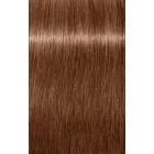 INDOLA PCC 7.38+ 60 ml 