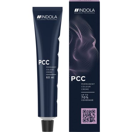 INDOLA PCC 4.4 60 ml 