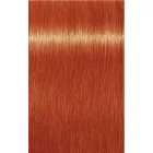 INDOLA PCC 9.44 60 ml 