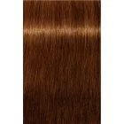 INDOLA PCC 5.6+ 60 ml 