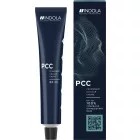 INDOLA PCC 6.6+ 60 ml 