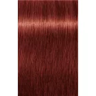 INDOLA PCC 6.66x 60 ml 