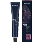 INDOLA PCC 8.66x 60 ml 