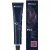 INDOLA PCC 8.66x 60 ml 