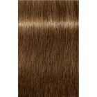 INDOLA PCC 6.8+ 60 ml 