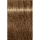 INDOLA PCC 8.8+ 60 ml 