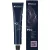 INDOLA PCC 7.86 60 ml 