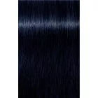 INDOLA CREA-MIX 0.11 60 ml