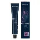 INDOLA CREA-MIX 0.44 60 ml 