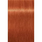 INDOLA CREA-MIX 0.44 60 ml 