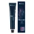 INDOLA CREA-MIX 0.66 60 ml 