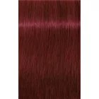 INDOLA CREA-MIX 0.66 60 ml 