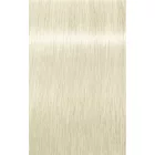 INDOLA CREA-MIX 0.00 60 ml 