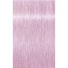 INDOLA CREA-BOLD Pastel Lavender 100 ml