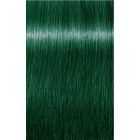 INDOLA CREA-BOLD Teal Green 100 ml