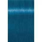 INDOLA CREA-BOLD Turquoise Blue 100 ml