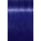 INDOLA CREA-BOLD Indigo Blue 100 ml