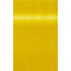 INDOLA CREA-BOLD Canary Yellow 100 ml
