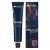 INDOLA CREA-BOLD Fuchsia Pink 100 ml
