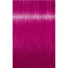 INDOLA CREA-BOLD Fuchsia Pink 100 ml