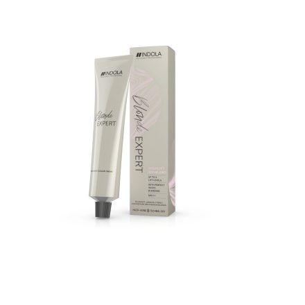 INDOLA Blonde Expert 100.8+ 60 ml 